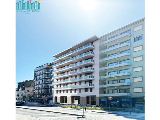 Piso / Apartamento en Aveiro