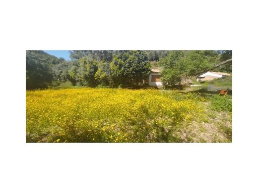 Φάρμα σε Odemira, Distrito de Beja