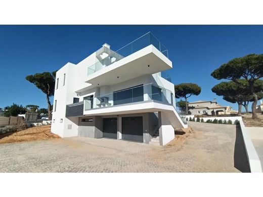 منزل ﻓﻲ لولي, Loulé