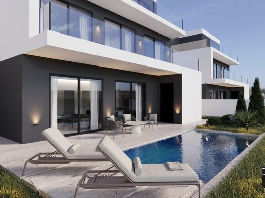 Luxury home in Cascais, Lisbon