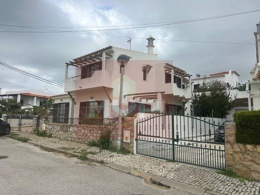 Luxury home in Olhão, Distrito de Faro