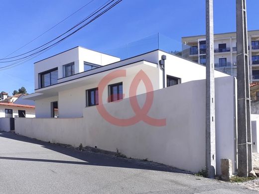 Luxe woning in Viana do Castelo, Distrito de Viana do Castelo