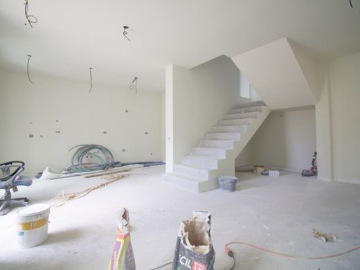 Luxury home in Cascais, Lisbon