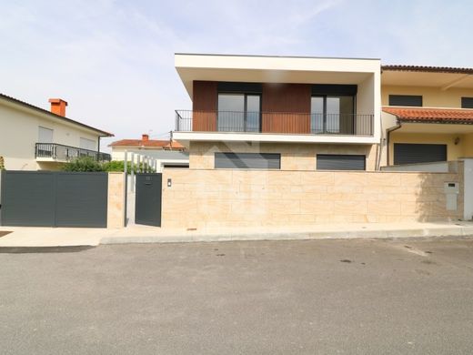 Semidetached House in Braga, Distrito de Braga