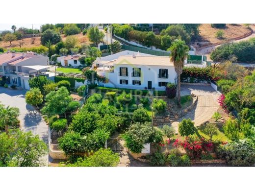 بيت مستقل ﻓﻲ لولي, Loulé