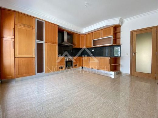 Appartement in Mafra, Distrito de Lisboa