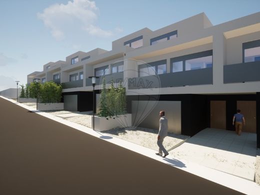 Luxe woning in Caminha, Distrito de Viana do Castelo