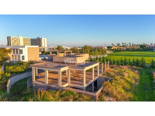 Αγροτεμάχιο σε Lagos, Distrito de Faro