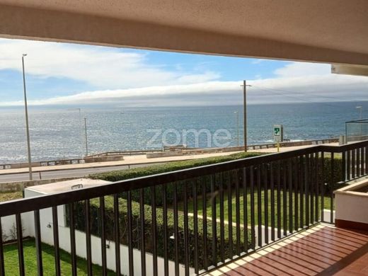 Luxury home in Cascais, Lisbon
