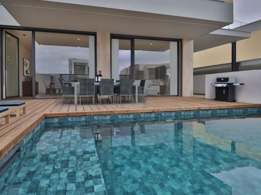 Συγκρότημα ανεξάρτητων κατοικιών σε Mafra, Distrito de Lisboa