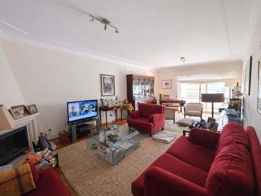 Apartment in Cascais, Lisbon