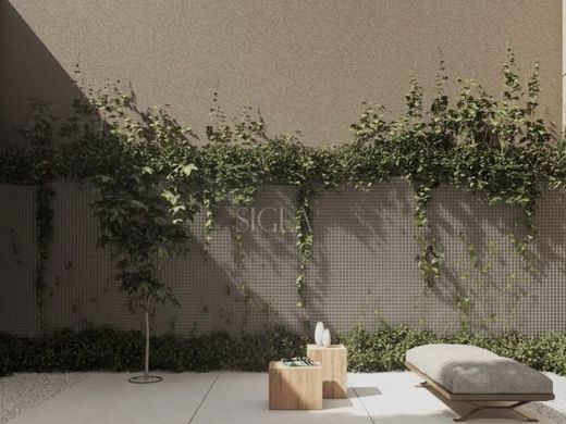 Apartment in Porto, Distrito do Porto