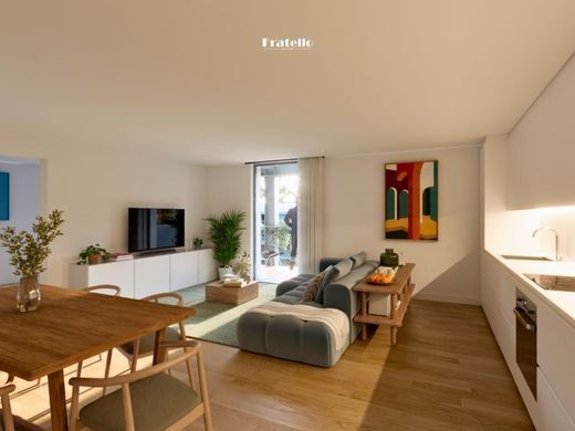 Apartment in Porto, Distrito do Porto