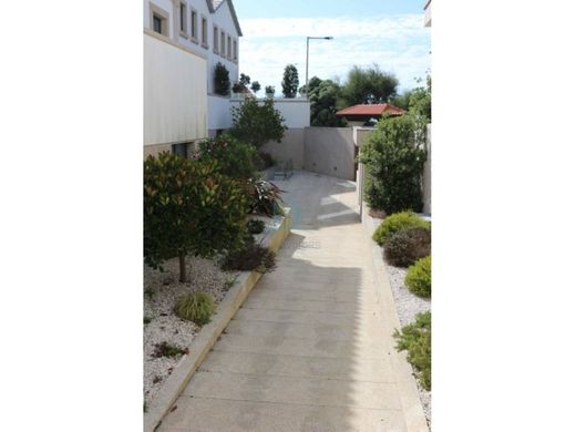 Luksusowy dom w Matosinhos, Distrito do Porto