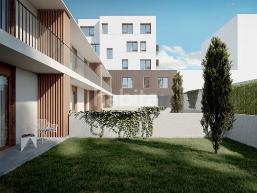 Luxury home in Porto, Distrito do Porto