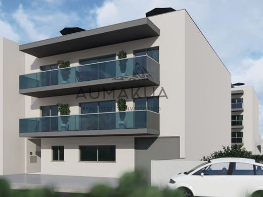 Appartamento a Loulé, Distrito de Faro