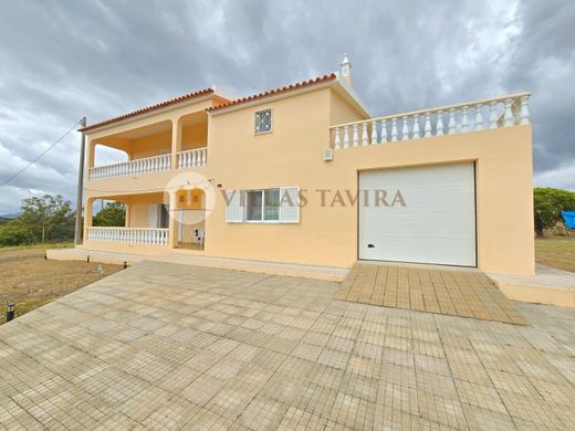 Tavira, Distrito de Faroの高級住宅