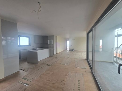 Apartamento - Funchal, Madeira