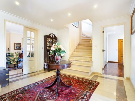 Appartamento a Cascais, Lisbona