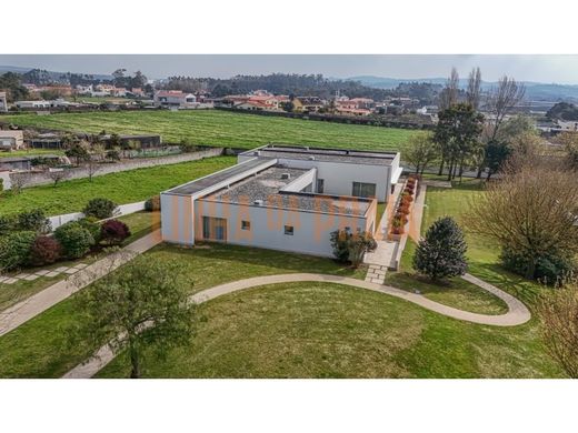Элитный дом, Póvoa de Varzim, Distrito do Porto