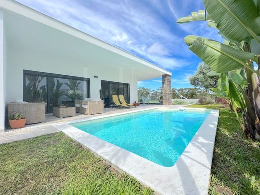 Luxury home in Sintra, Lisbon