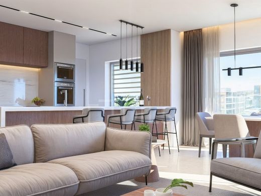 Apartment in Olhão, Distrito de Faro