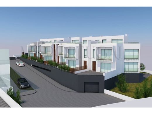 Teren w Torres Vedras, Distrito de Lisboa