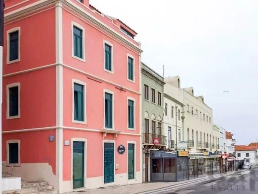 Apartment in Peniche, Distrito de Leiria
