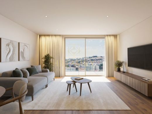 Apartment in Funchal, Madeira