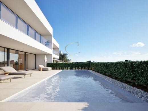 Luxury home in Lagos, Distrito de Faro
