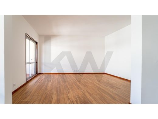 Apartment in Funchal, Madeira