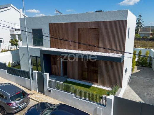 ‏בתי יוקרה ב  Oeiras, Distrito de Lisboa