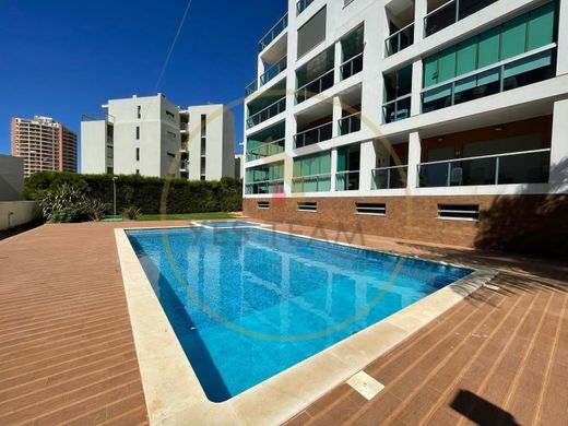 Apartament w Portimão, Distrito de Faro