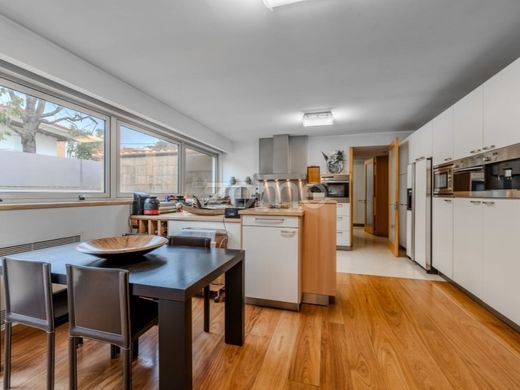 Braga, Distrito de Bragaの高級住宅