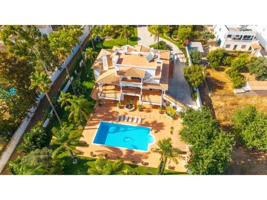 Luxury home in Loulé, Distrito de Faro