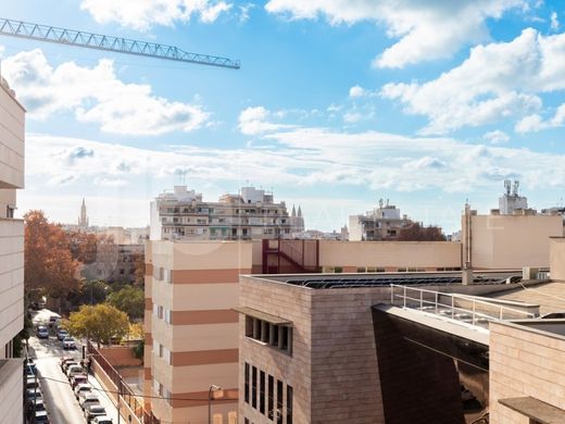 Apartamento - Palma de Maiorca, Ilhas Baleares