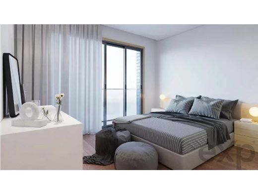 Квартира, Порту, Porto