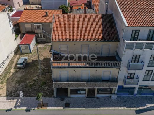 مجمع شقق ﻓﻲ Mira, Distrito de Coimbra