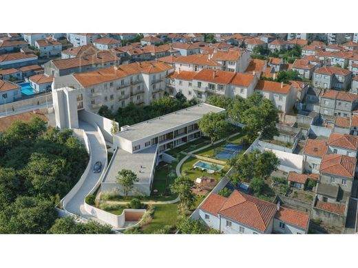 Piso / Apartamento en Oporto, Porto