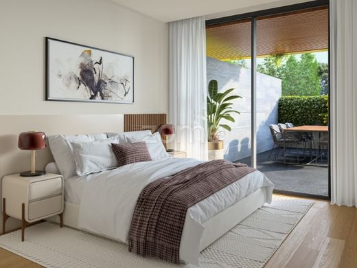 Appartement in Vila Nova de Gaia, Distrito do Porto