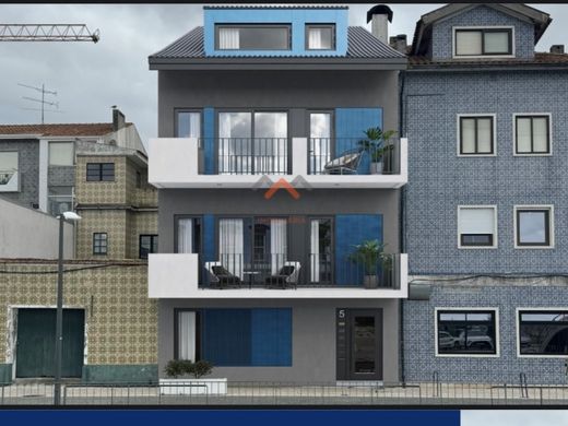 Apartament w Aveiro, Distrito de Aveiro