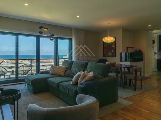 Penthouse à Vila Nova de Gaia, Distrito do Porto