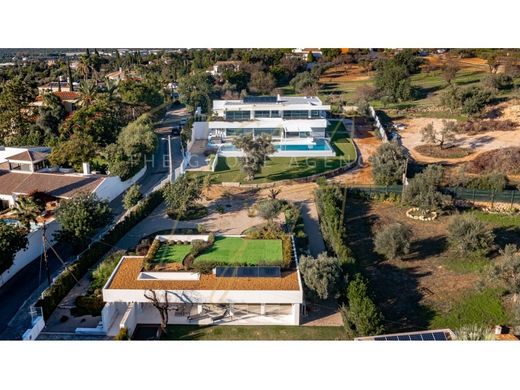 Lüks ev Loulé, Distrito de Faro