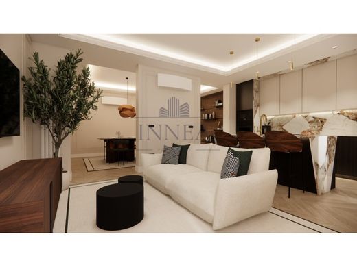 Apartment in Madrid, Province of Madrid