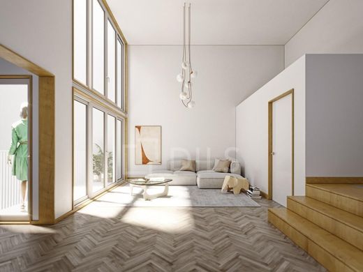 Apartment in Porto, Distrito do Porto