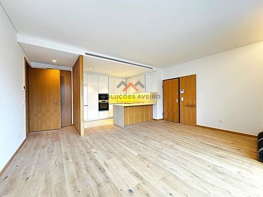 Piso / Apartamento en Aveiro