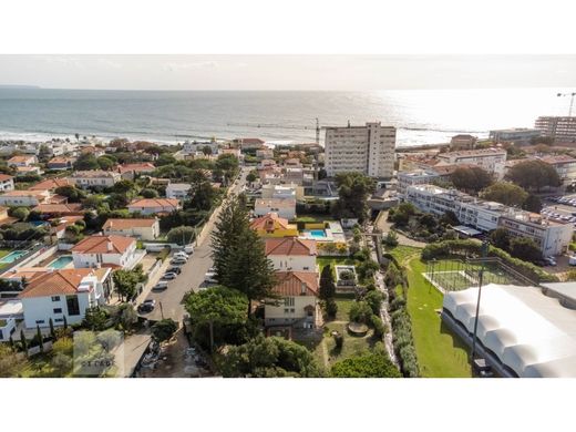 Terreno - Cascais, Lisboa