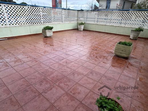 Apartment in Cascais, Lisbon