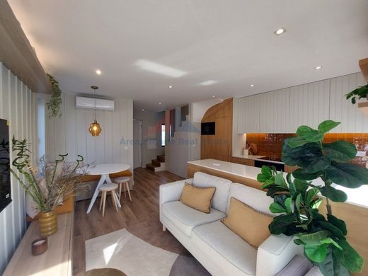 منزل ﻓﻲ Cascais, Distrito de Lisboa