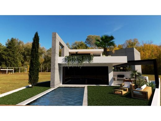 Setúbal, Distrito de Setúbalの一戸建て住宅